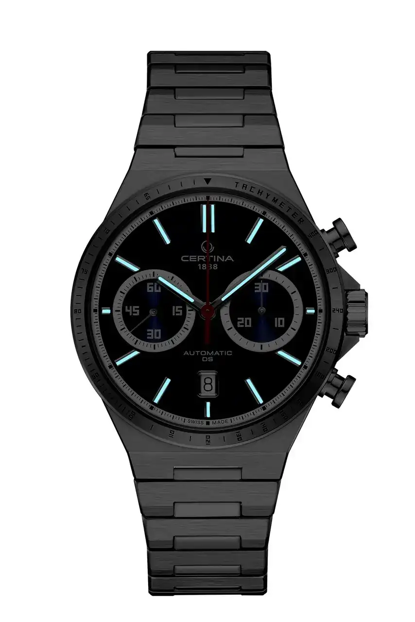 Certina DS-7 Chrono 3.webp