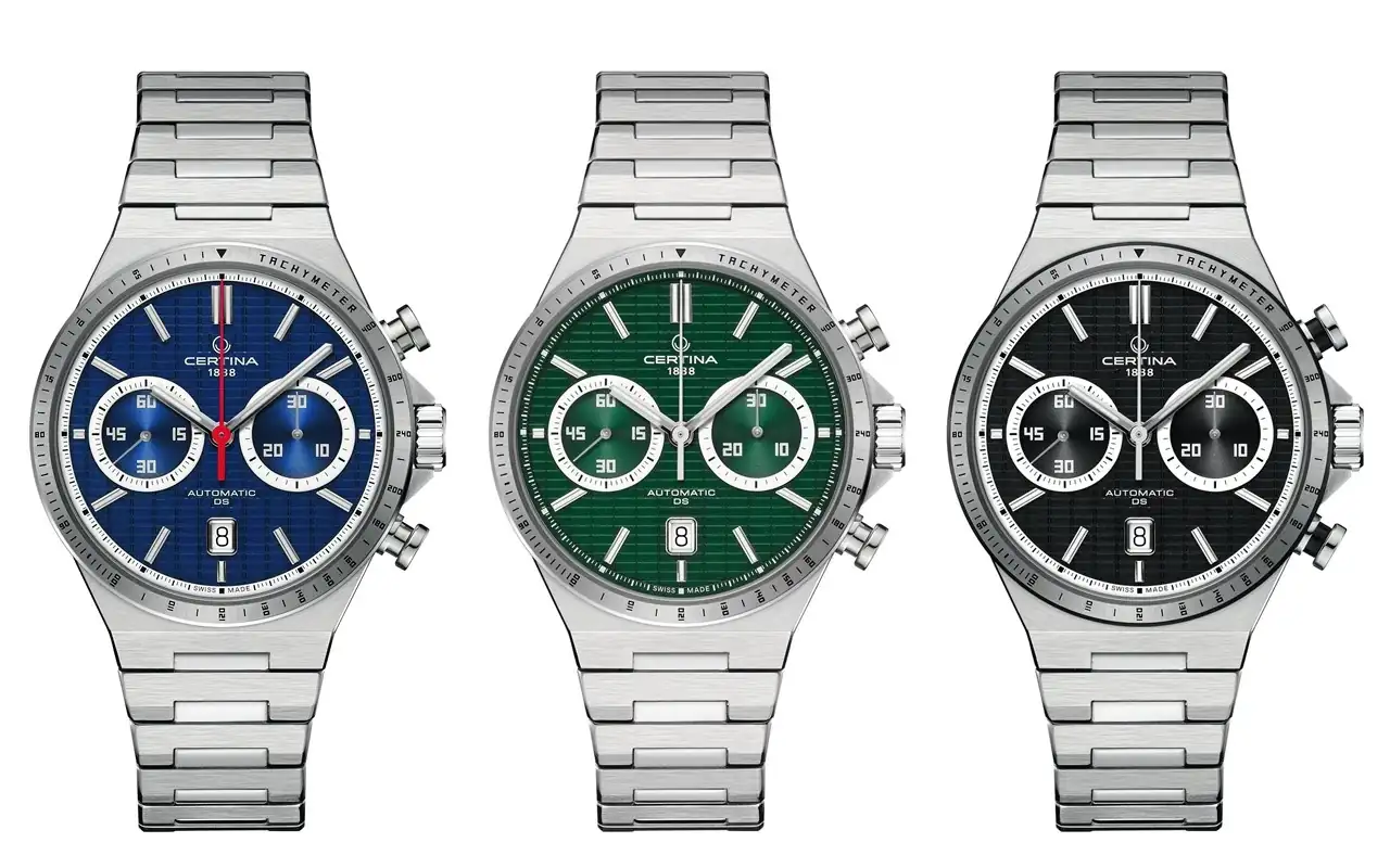 Certina DS-7 Chrono 4.webp