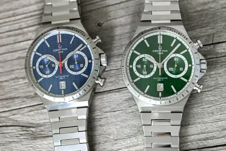 certina-ds-7-chrono-auto-integrated-sports-watch-valjoux-automatic-hands-on-4-768x512.webp