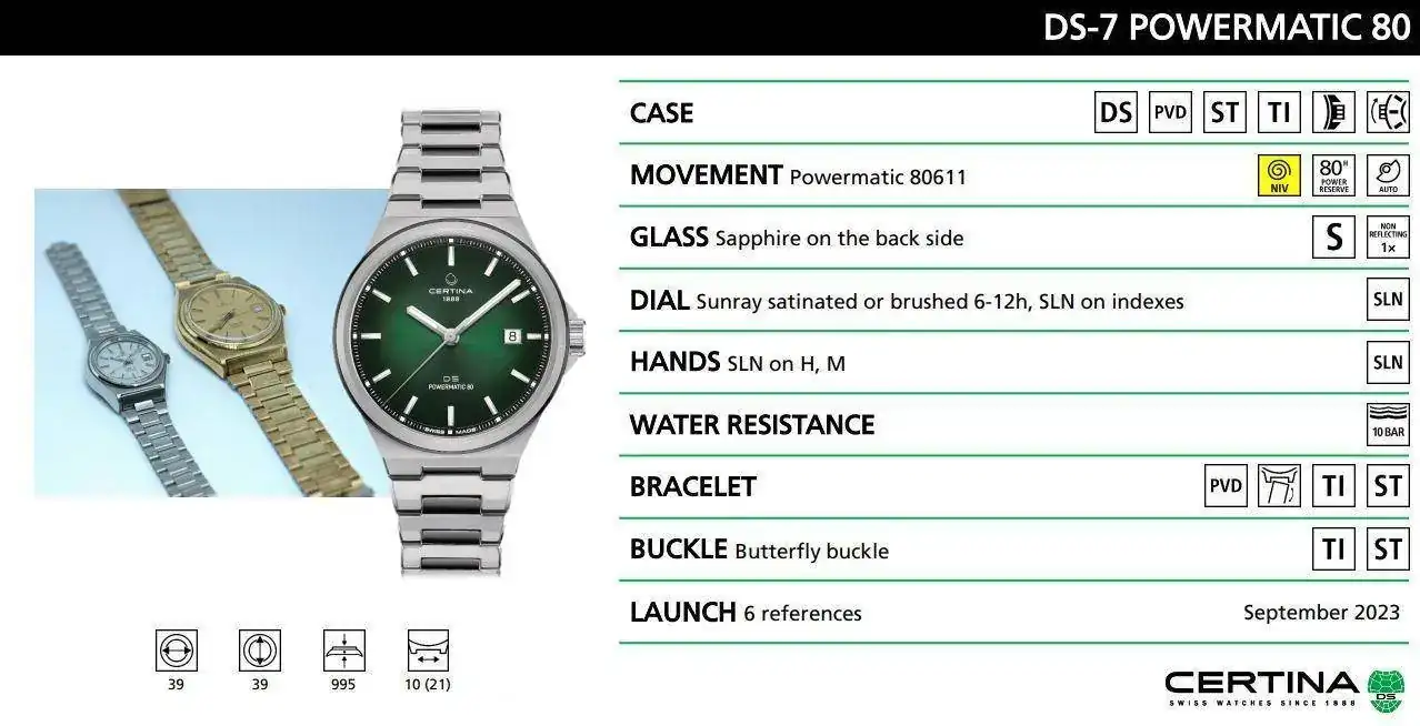 Certina DS-7.JPG