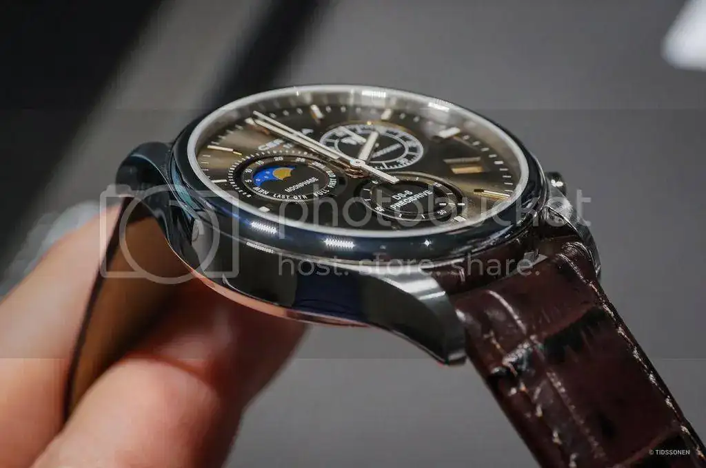 certina-ds-8-chrono-moon-phase-02760_zpstsistgwi.webp