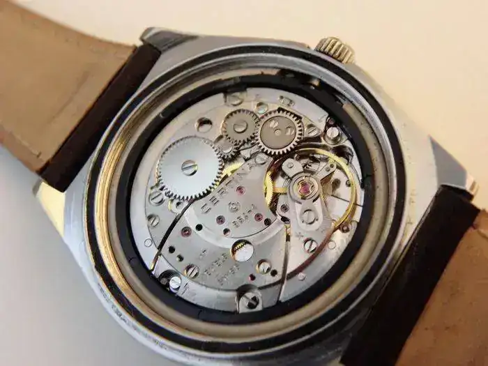 Certina DS-$ 854-1.webp