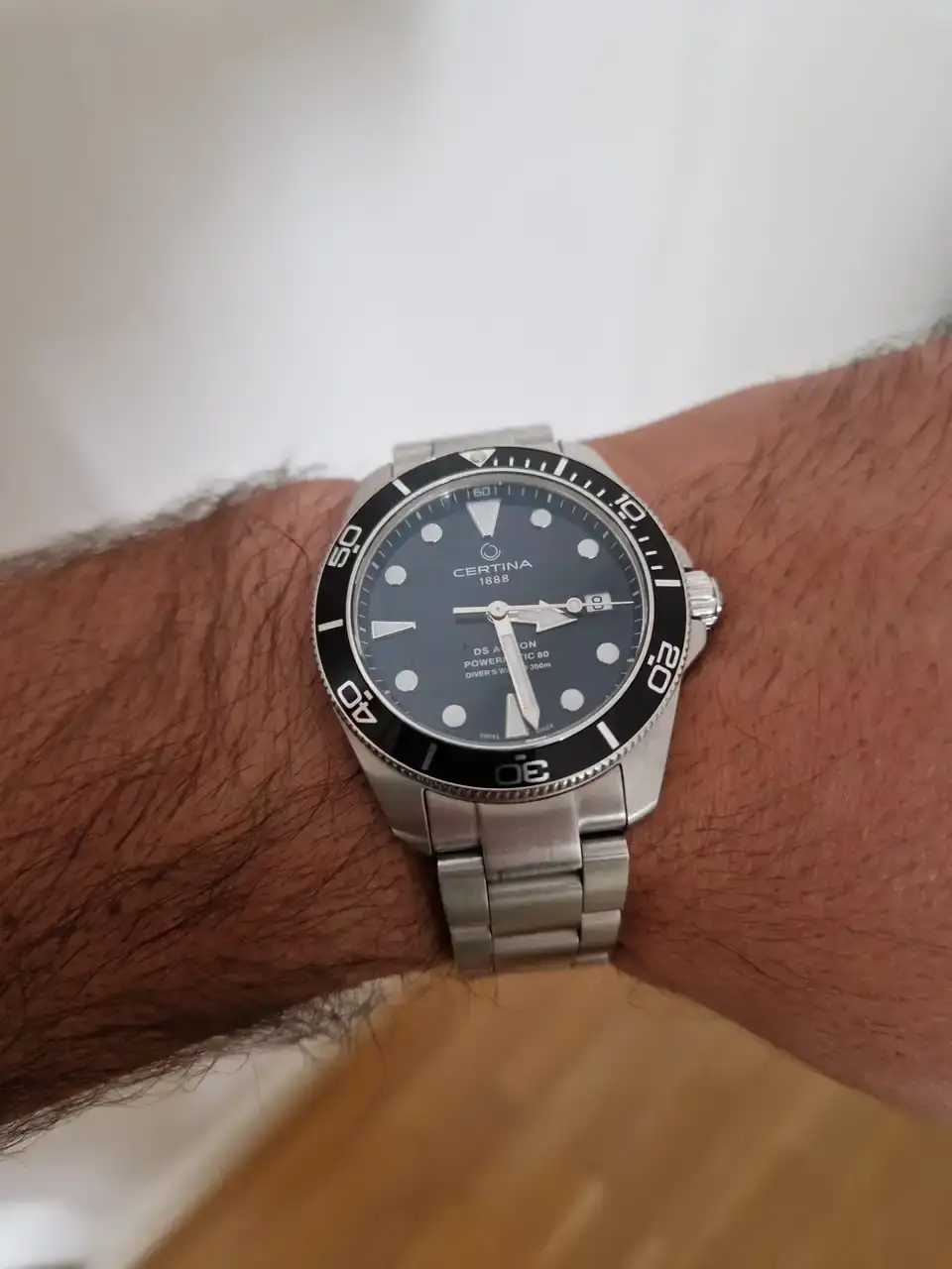 Certina Ds Action 38mm 1.webp