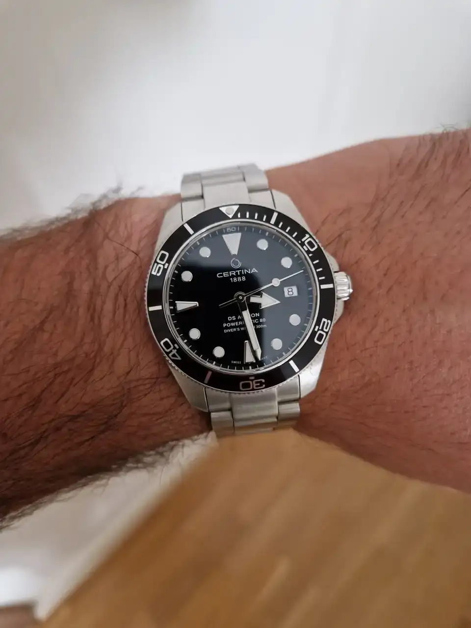 Certina DS action 38mm 2.webp