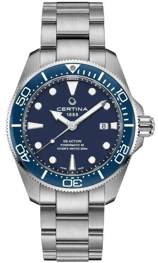 CERTINA-DS-ACTION-C032.607.11.041.00.webp