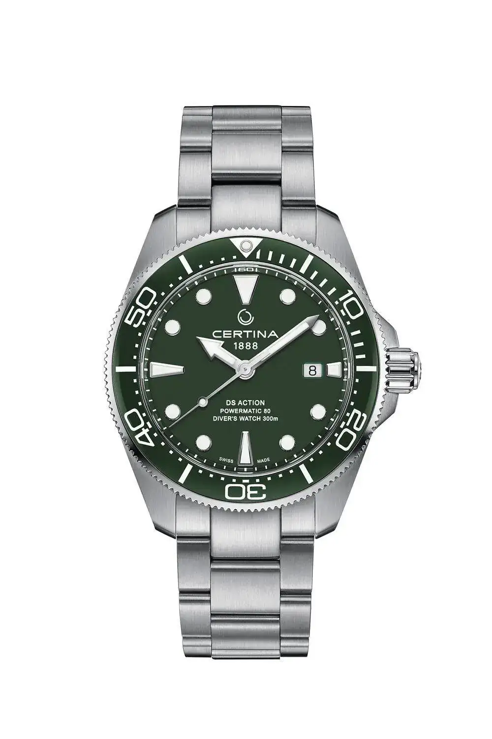 Certina-DS-Action-C032.607.11.091.00_SLD.webp