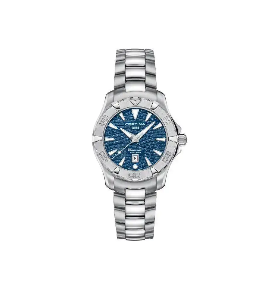 certina-ds-action-c0322511104109.jpg
