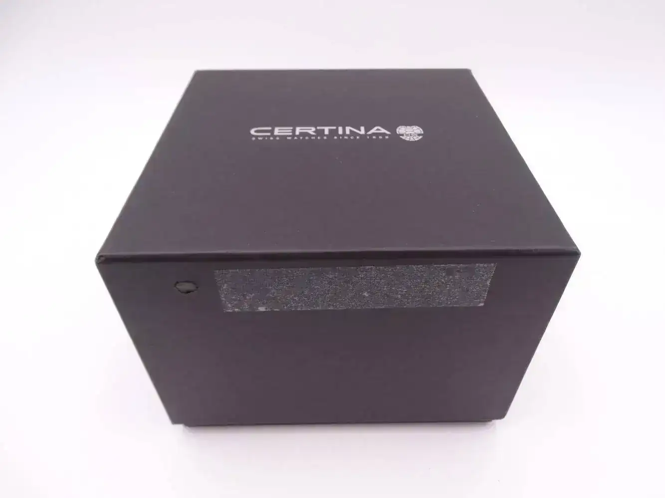 certina ds action chronograph automatic 0549.webp