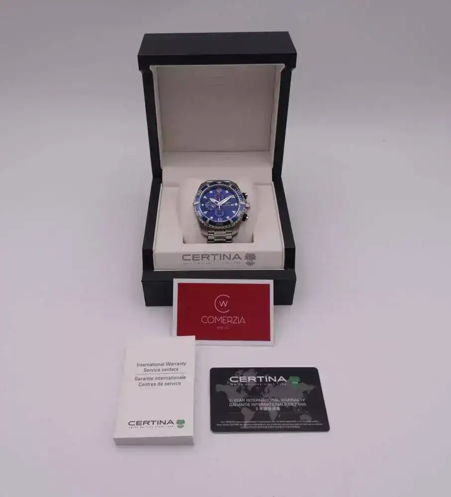 certina ds action chronograph automatic 0551.webp