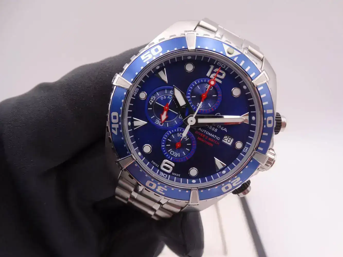 certina ds action chronograph automatic 0555.webp