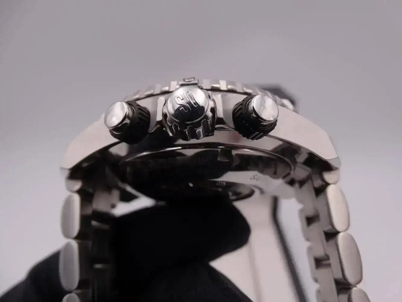 certina ds action chronograph automatic 0557.webp