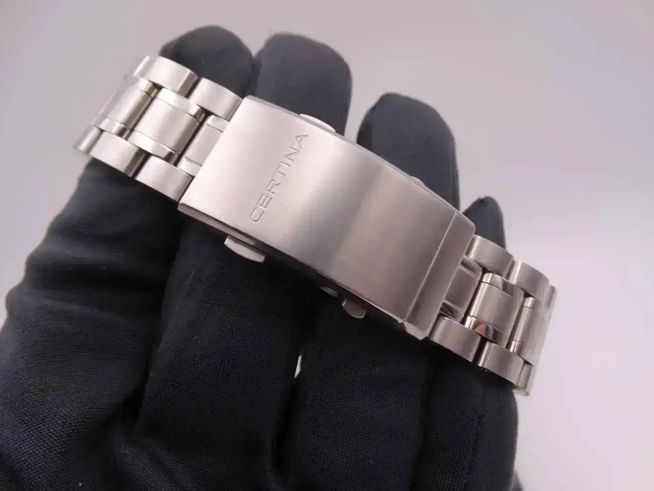 certina ds action chronograph automatic 0561.webp