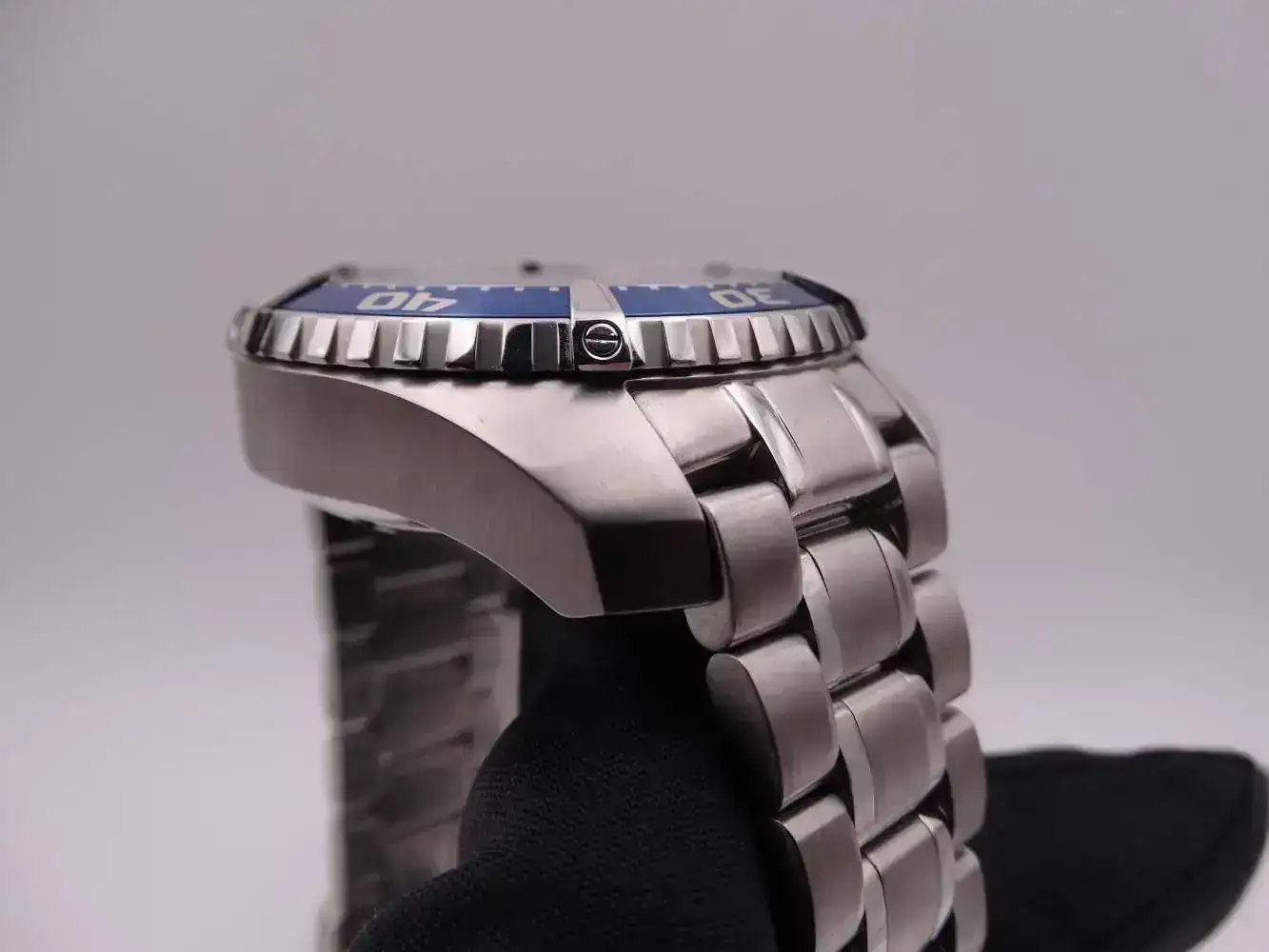 certina ds action chronograph automatic 0564.webp