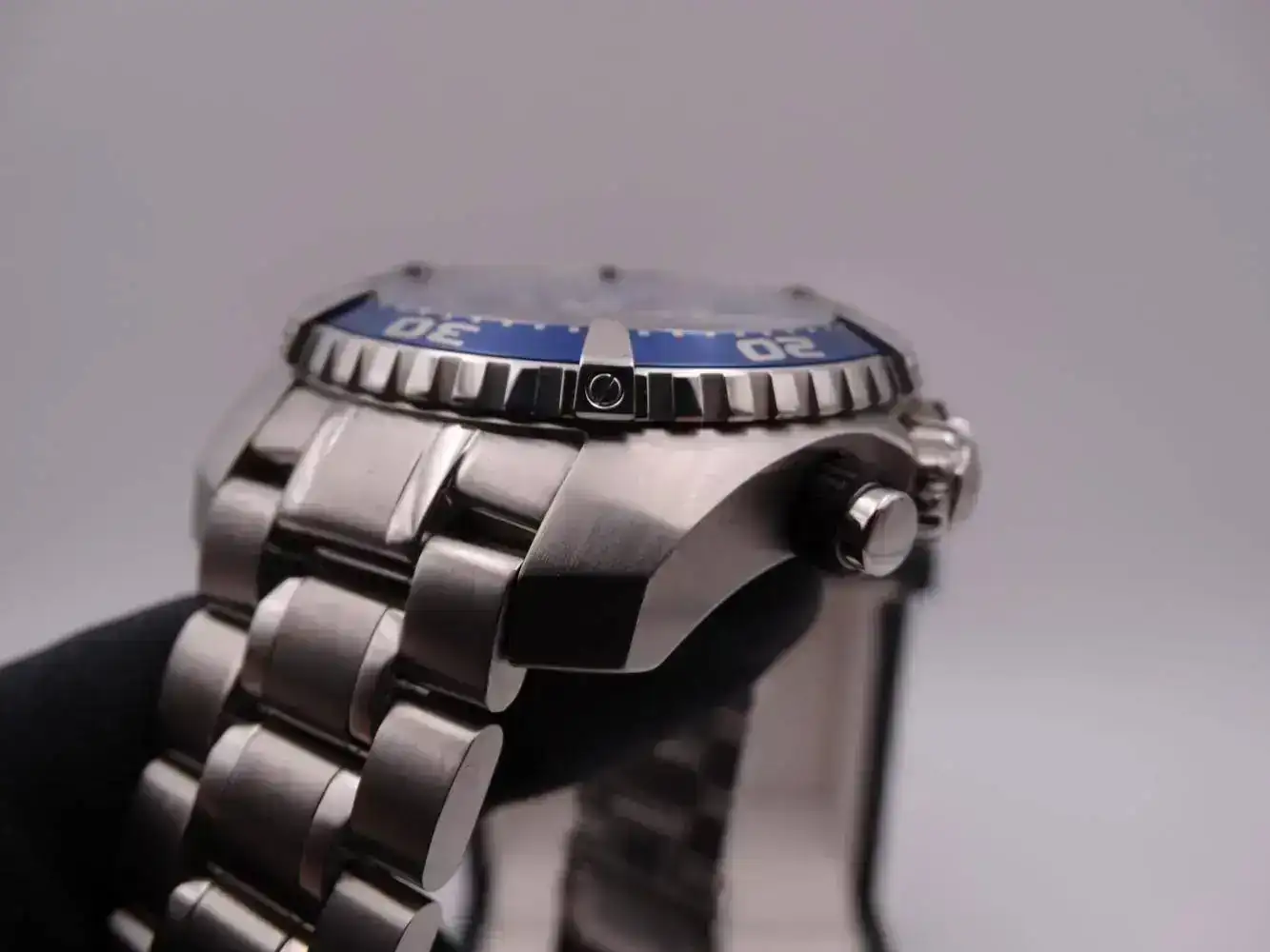 certina ds action chronograph automatic 0565.webp