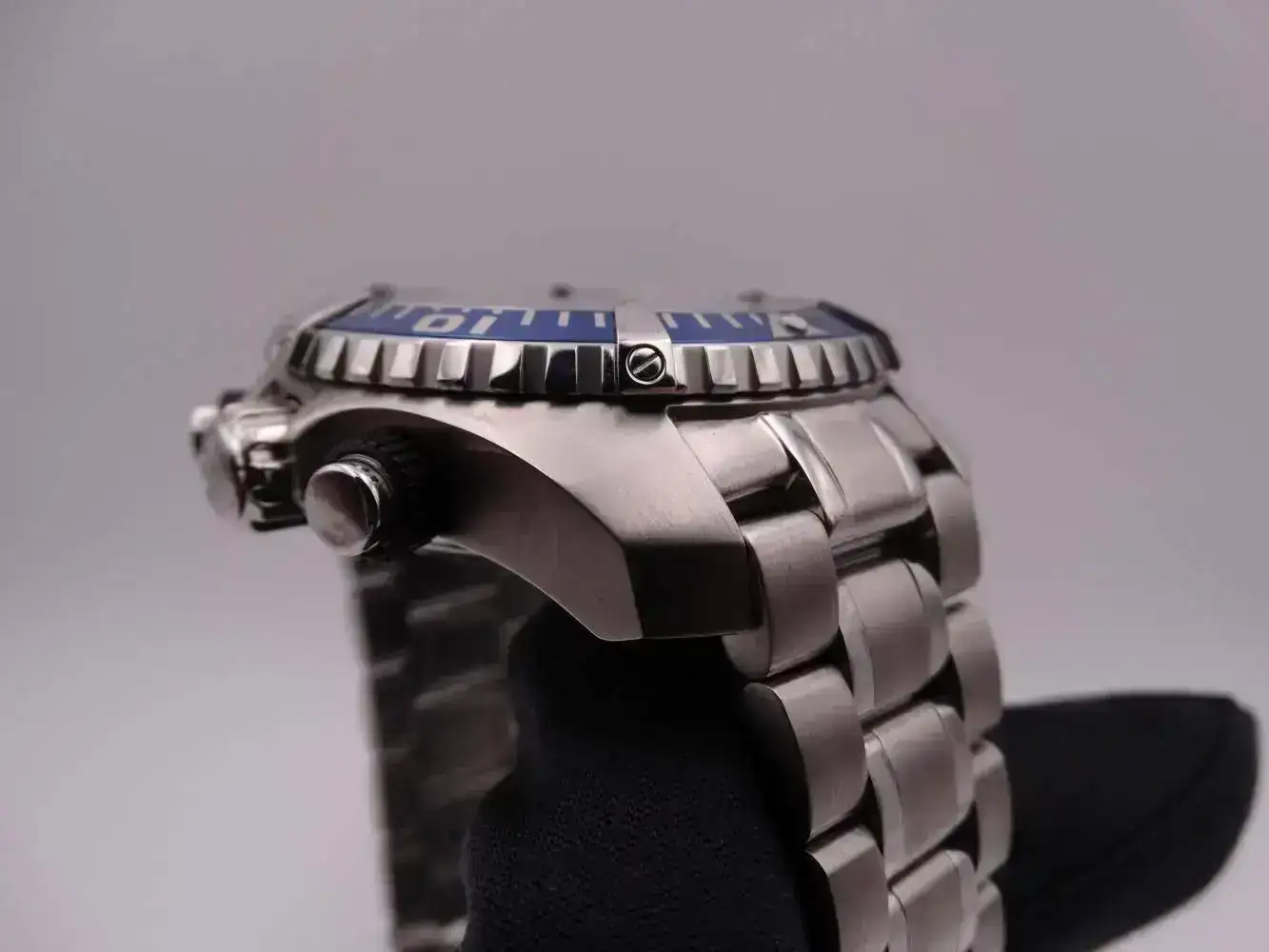 certina ds action chronograph automatic 0566.webp