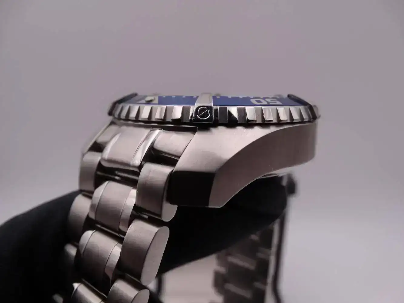 certina ds action chronograph automatic 0567.webp