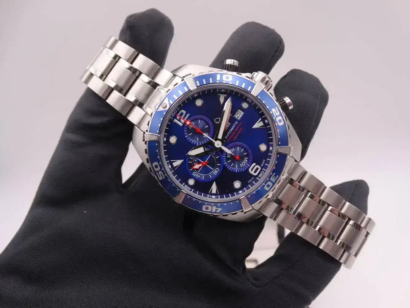 certina ds action chronograph automatic 0569.webp