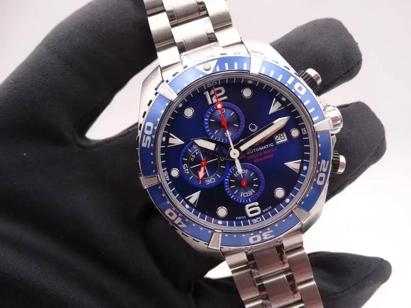 certina ds action chronograph automatic 0581.webp