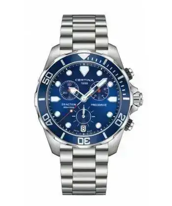 certina-ds-action-chronograph.webp