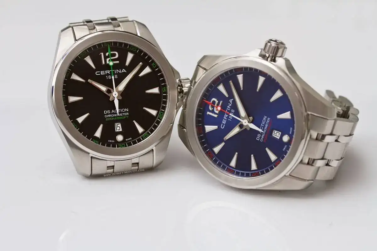 Certina-DS-Action-Chronometer-2-Horas-y-Minutos.jpg