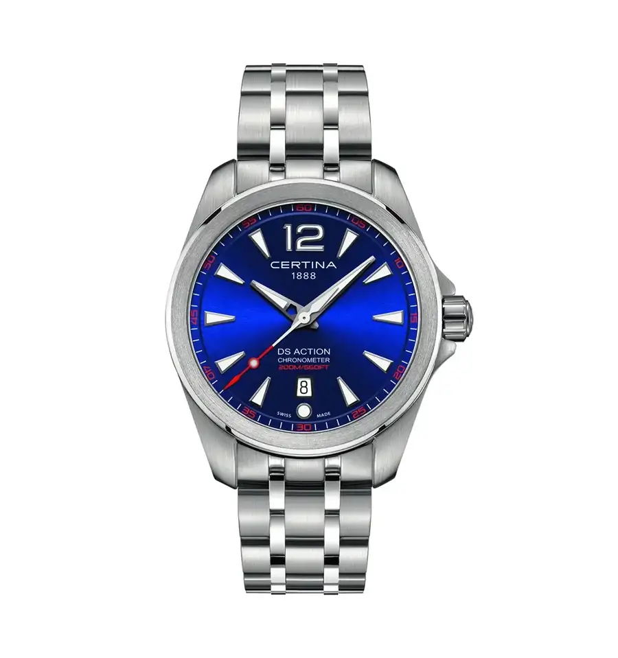 certina-ds-action-chronometer-c0328511104700.webp