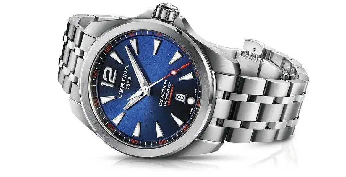 certina-ds-action-chronometre-2017.webp