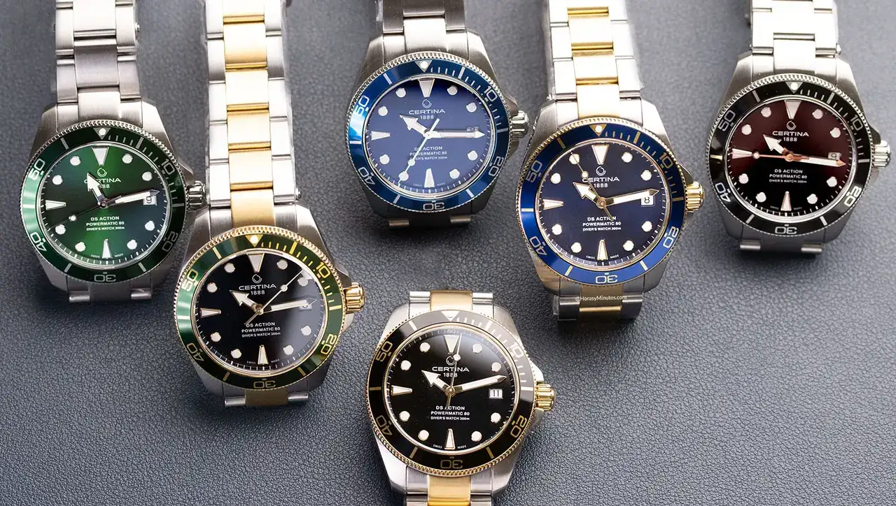Certina-DS-Action-Diver-38-mm-18-Horas-y-Minutos.webp