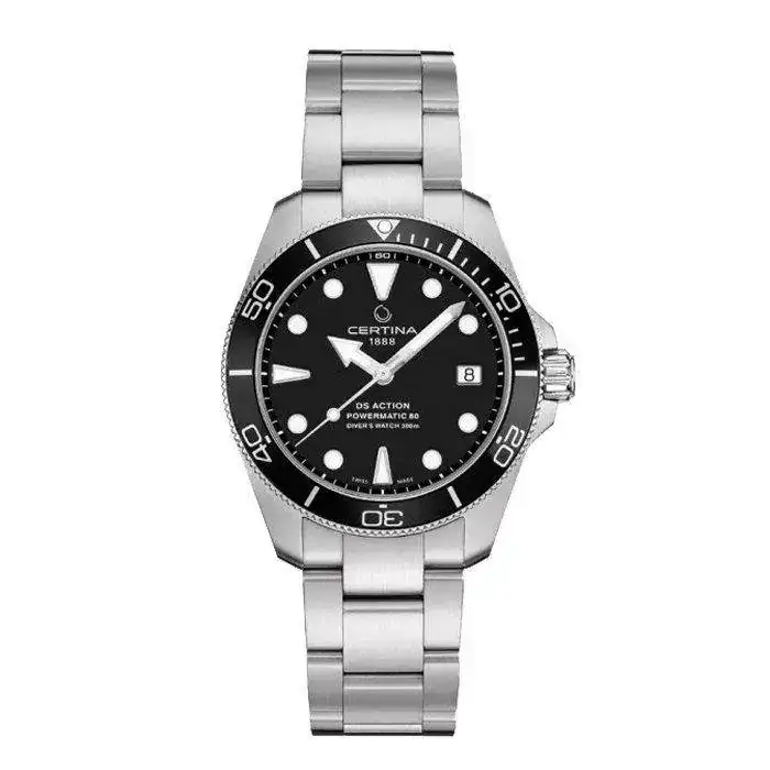 certina-ds-action-diver-38mm-c032-807-11-051-00-1-86184.webp