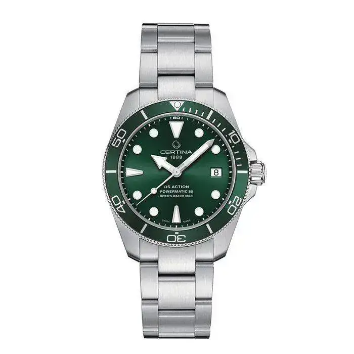 certina-ds-action-diver-38mm-c032-807-11-091-00-1-86245.webp