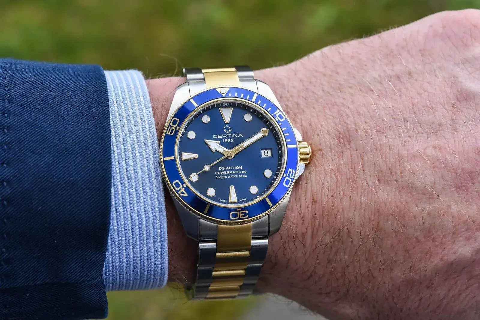 Certina-DS-Action-Diver-38mm-Sea-Turtle-Conservancy-C032.807.22.041.10-3.jpg