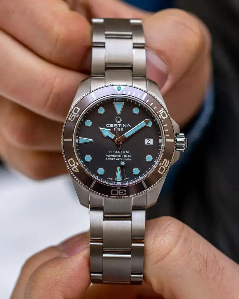 Certina-DS-Action-Diver-38mm-Titanium-C032.807.44.081.00-819x1024.jpg