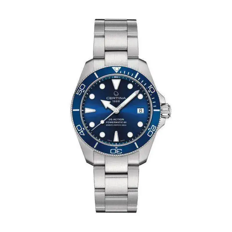 certina-ds-action-diver-38mm.jpg