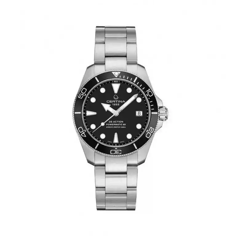 certina-ds-action-diver-38mm.jpg