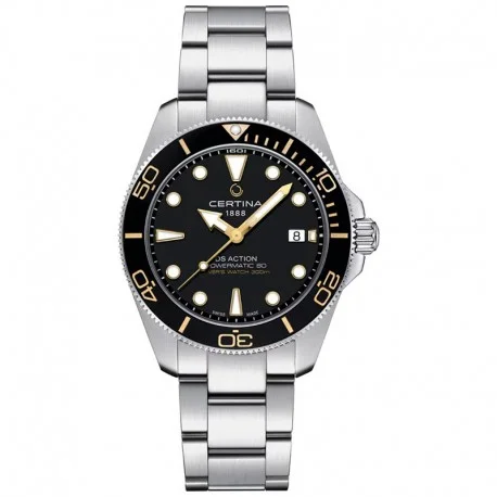 certina-ds-action-diver-405mm-powermatic-80-c0484071105101.webp
