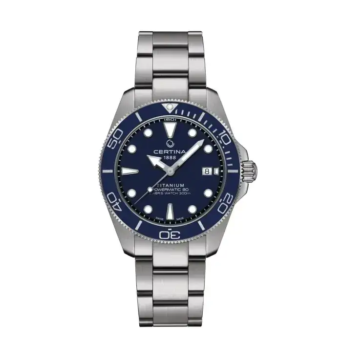 certina-ds-action-diver-405mm.webp