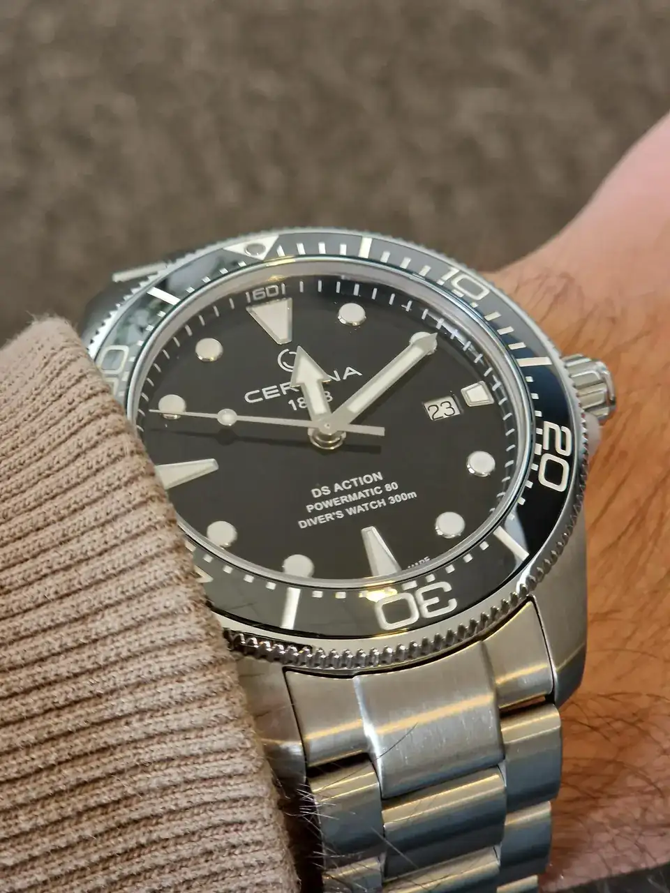 certina-ds-action-diver-43mm-best-bang-for-your-buck-v0-5awwubdxhtda1.webp