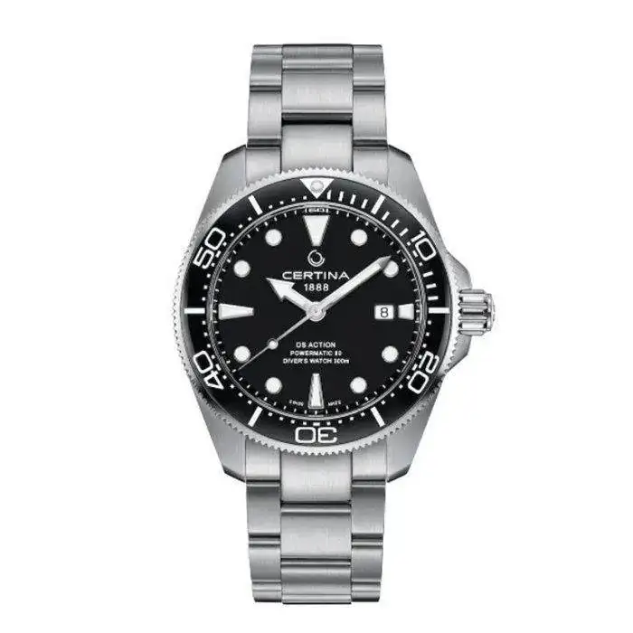 certina-ds-action-diver-43mm-c032-607-11-051-00-1-89676.webp