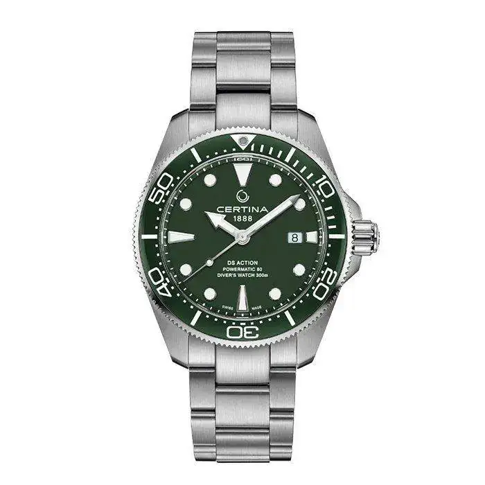 certina-ds-action-diver-43mm-c032-607-11-091-00-1-89675.webp