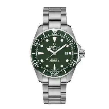 certina-ds-action-diver-43mm-c032-607-11-091-00-1-89675_thumb_378x378.webp