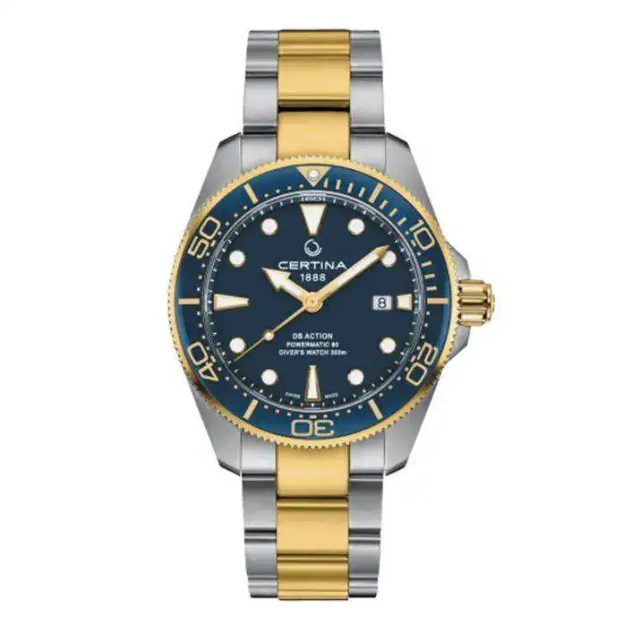 certina-ds-action-diver-43mm-c032-607-22-041-00-5-89756.webp