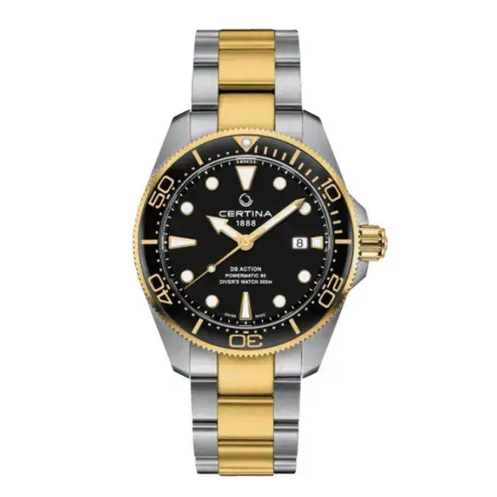 certina-ds-action-diver-43mm-c032-607-22-051-00-1-89757.webp