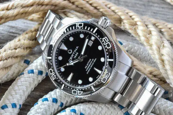 Certina-DS-Action-Diver-43mm-Powermatic-80-Update-2022-Ceramic-C032.607.11.051.00-hands-on-rev...jpg