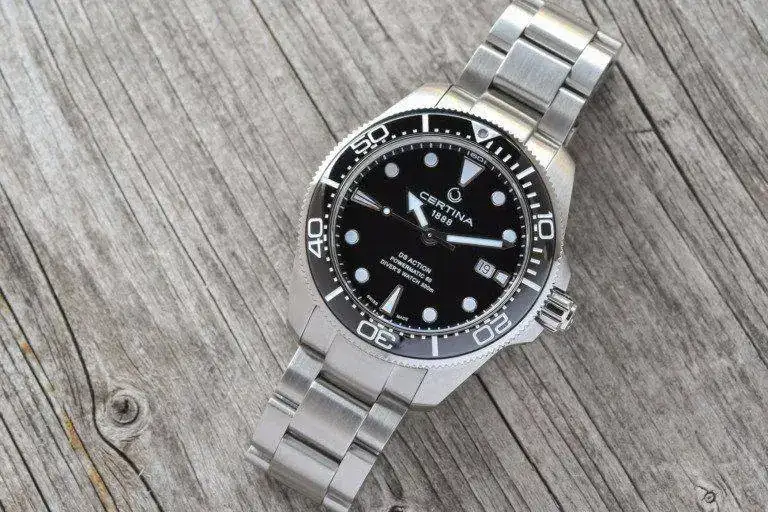 Certina-DS-Action-Diver-43mm-Powermatic-80-Update-2022-Ceramic-C032.607.11.051.00-hands-on-re...webp