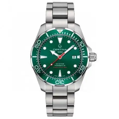 certina-ds-action-diver-auto-powermatic-c0324071109100.webp