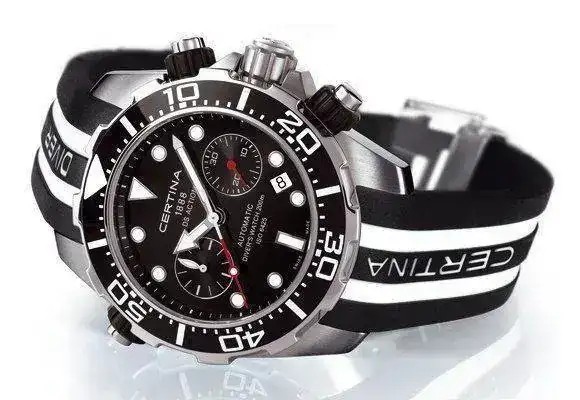 certina-ds-action-diver-automatic-chrono-01.webp