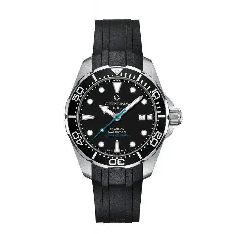 certina-ds-action-diver-automatic-sea-turtle-conservancy.webp