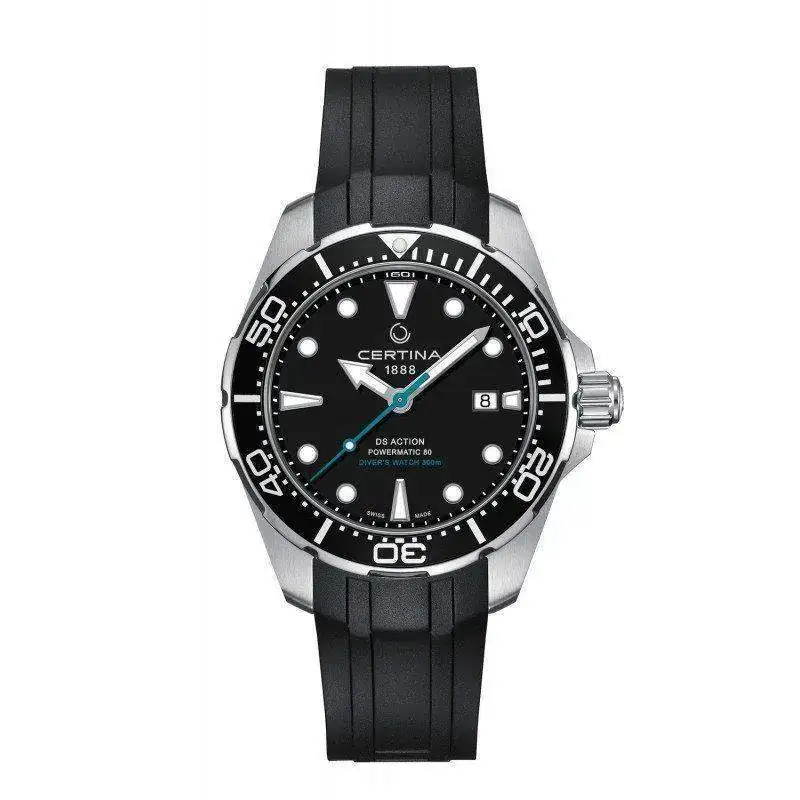 certina-ds-action-diver-automatic-sea-turtle-conservancy.webp