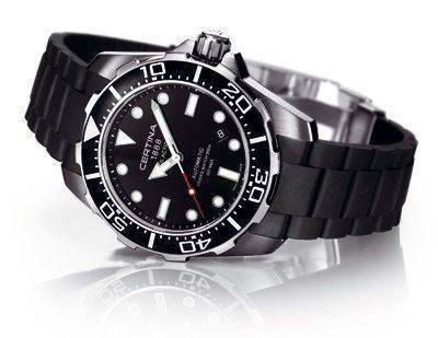 Certina-DS-Action-Diver-automatic-steelrubber.jpg