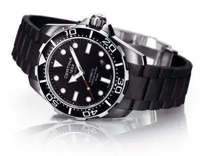 Certina-DS-Action-Diver-automatic-steelrubber.webp
