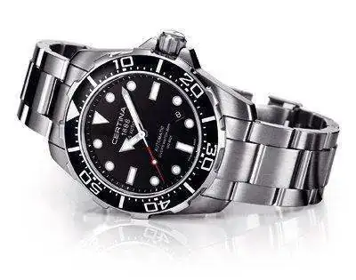Certina-DS-Action-Diver-automatic-steelsteel.webp